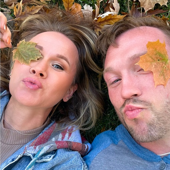 Meet your Posher, Tosha - Picture 7 of 9